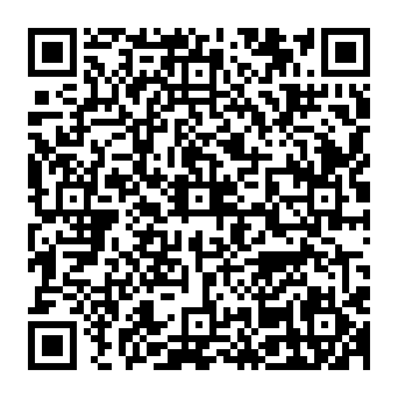Kod QR