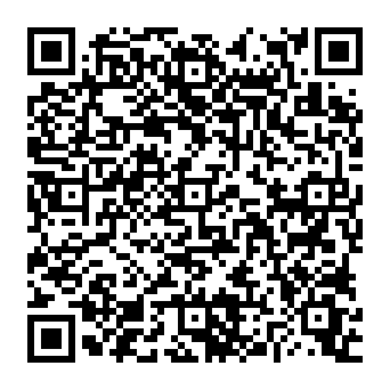 Kod QR