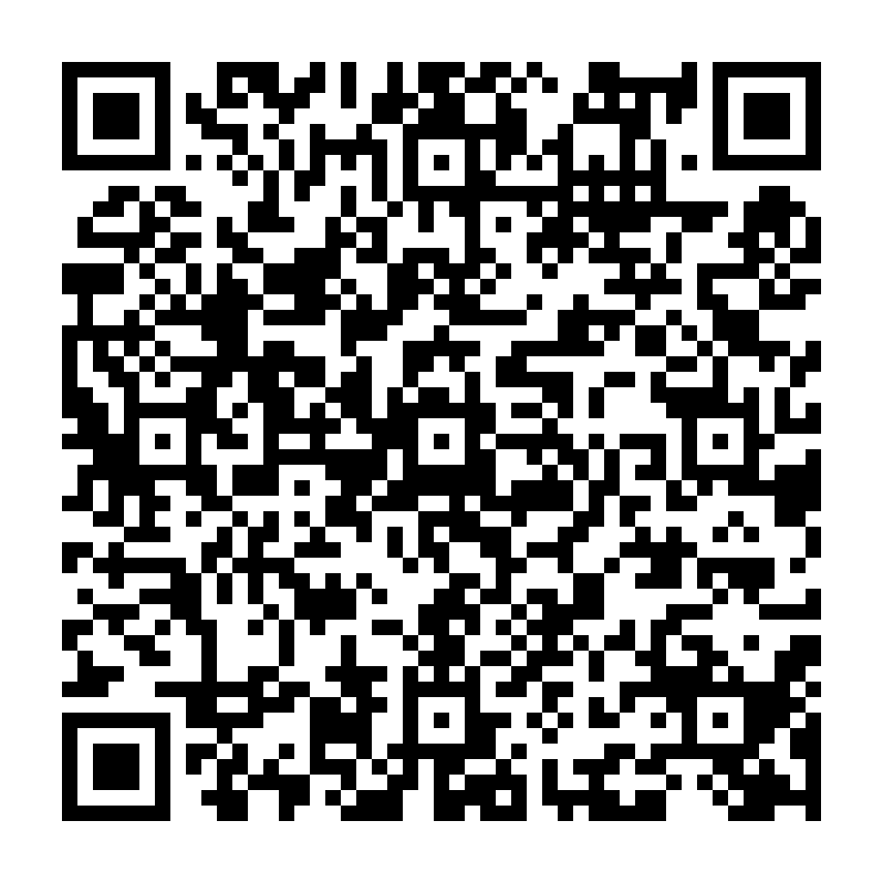 Kod QR