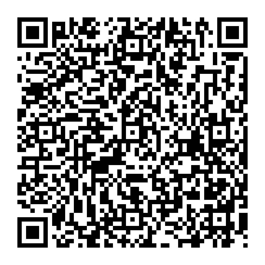 Kod QR