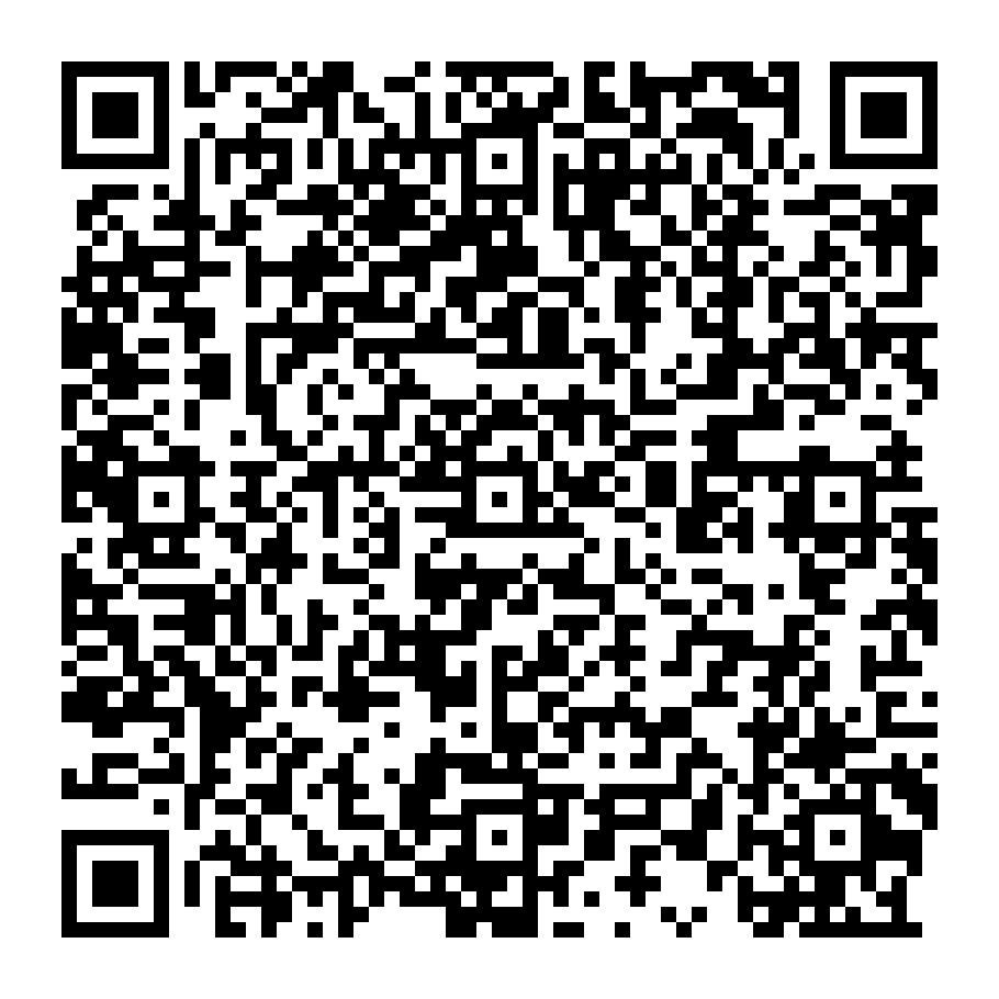 Kod QR