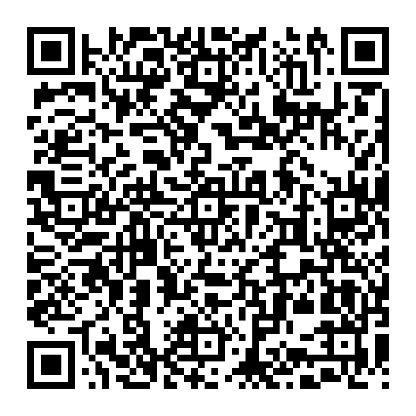 Kod QR