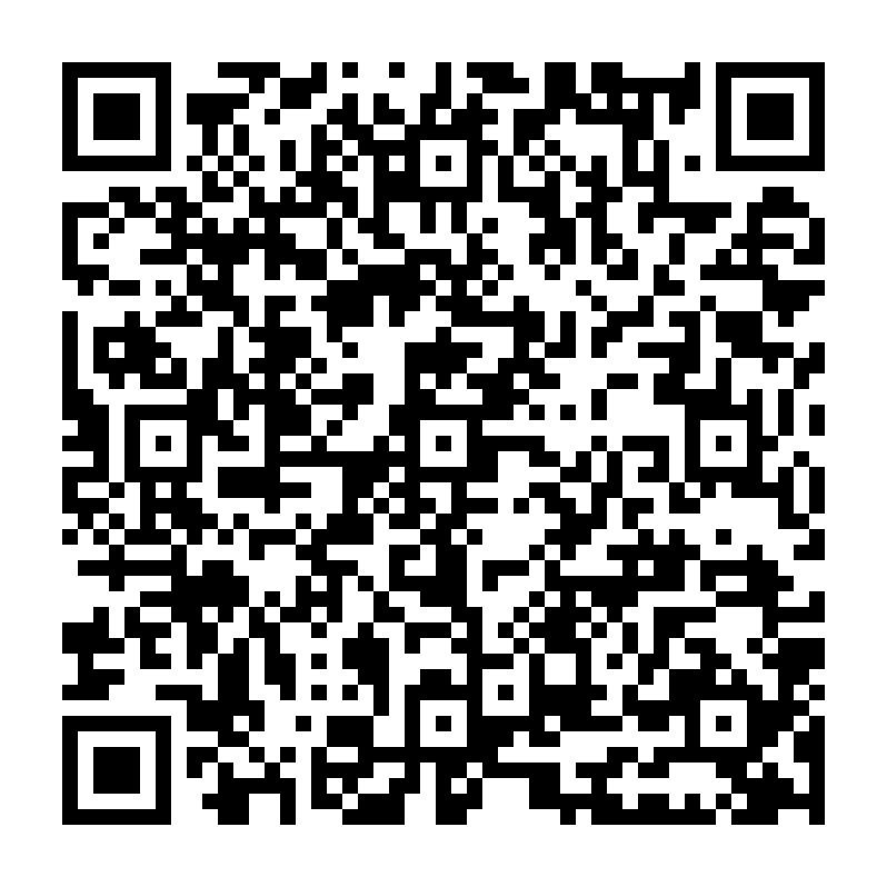 Kod QR