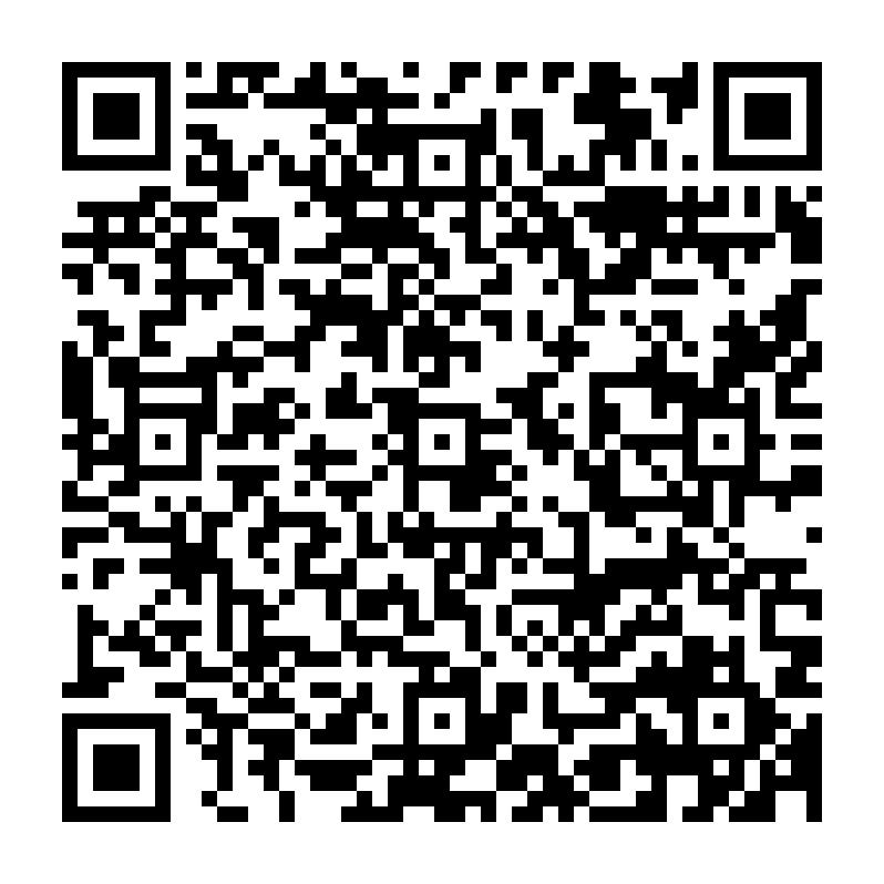Kod QR