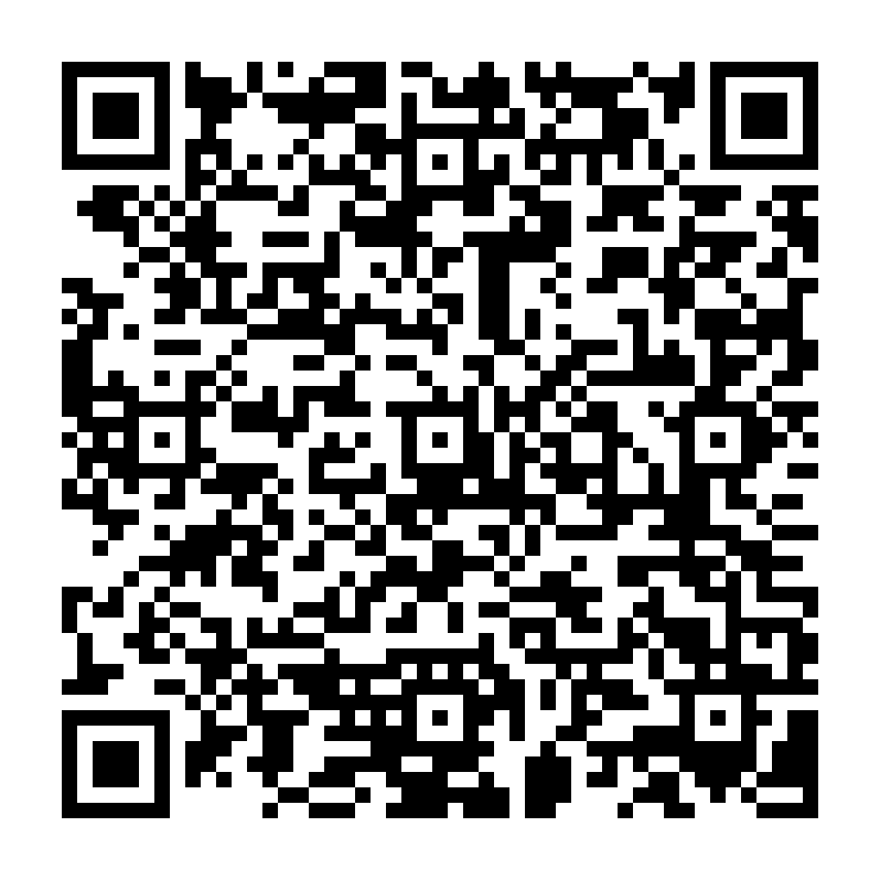 Kod QR