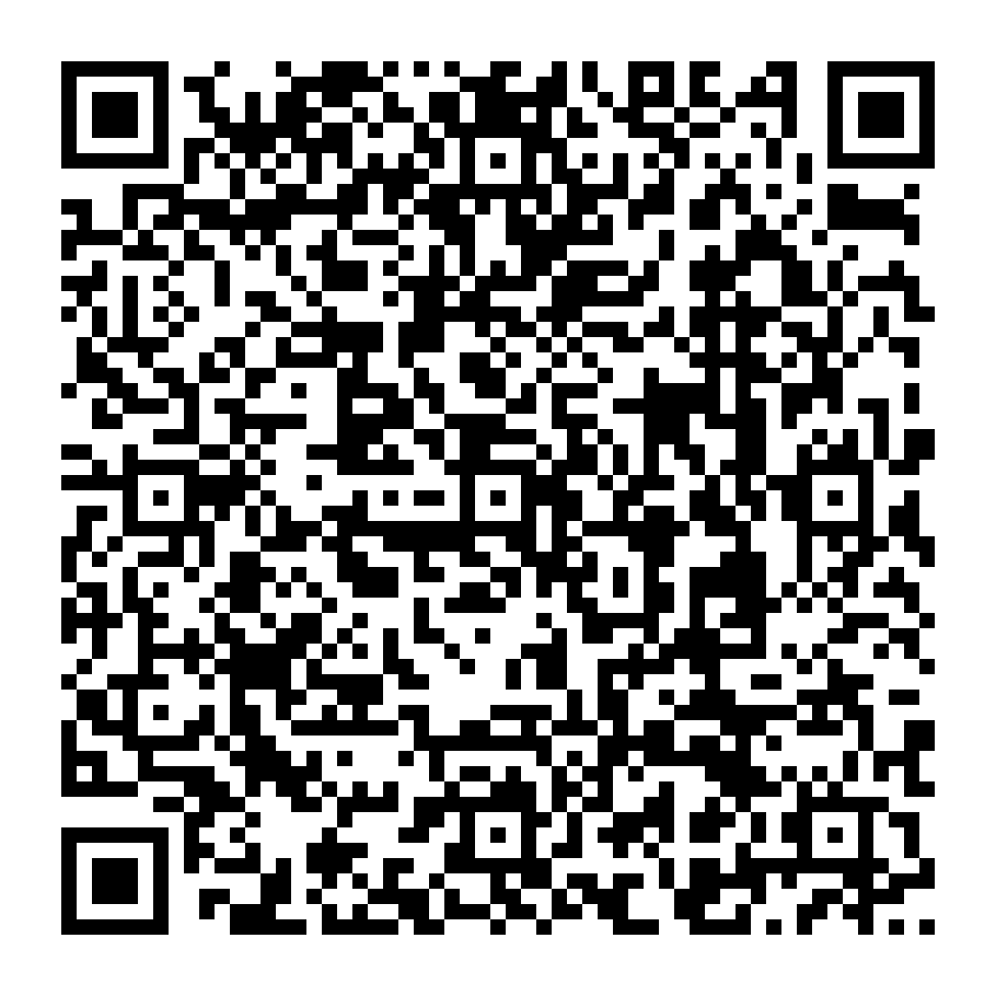 Kod QR