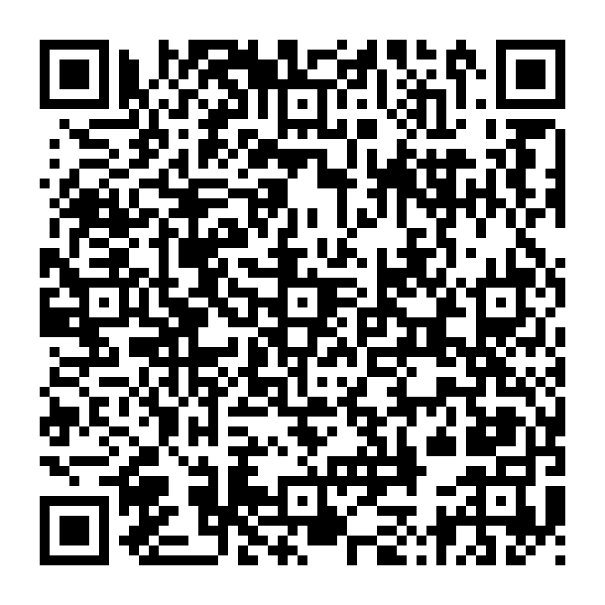 Kod QR