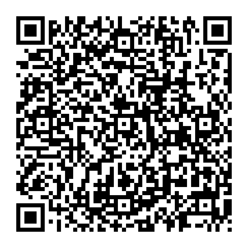 Kod QR