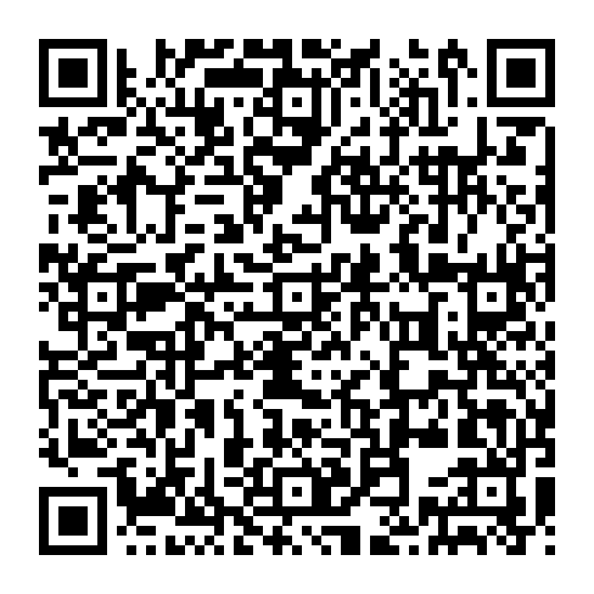 Kod QR
