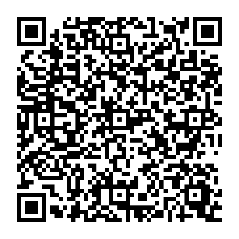 Kod QR