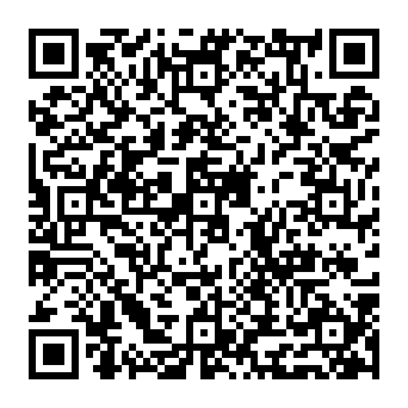 Kod QR