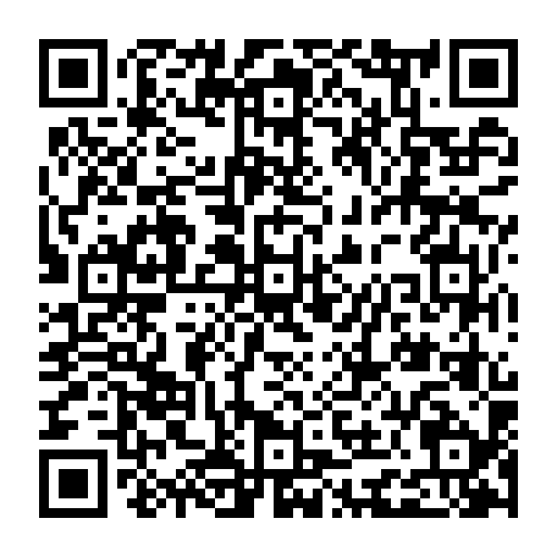 Kod QR