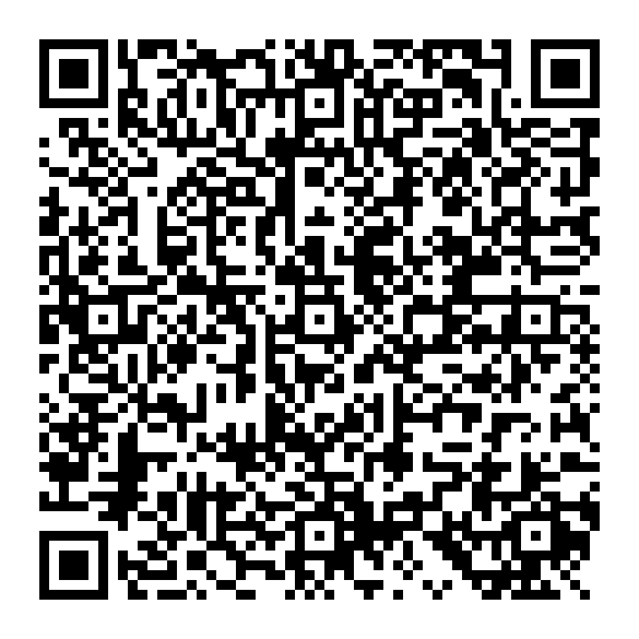 Kod QR
