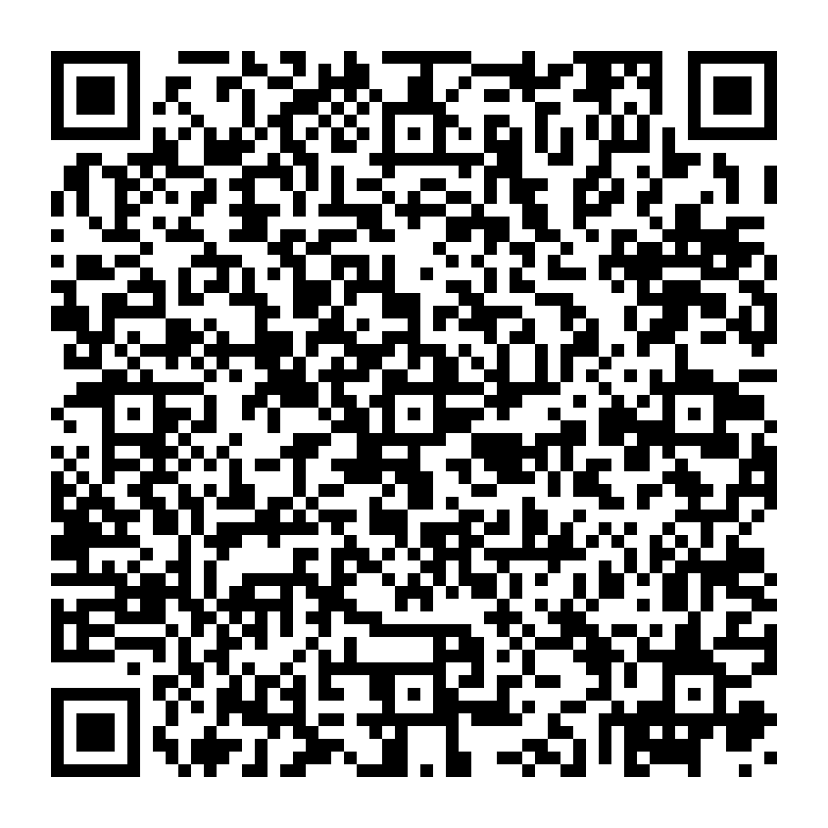 Kod QR