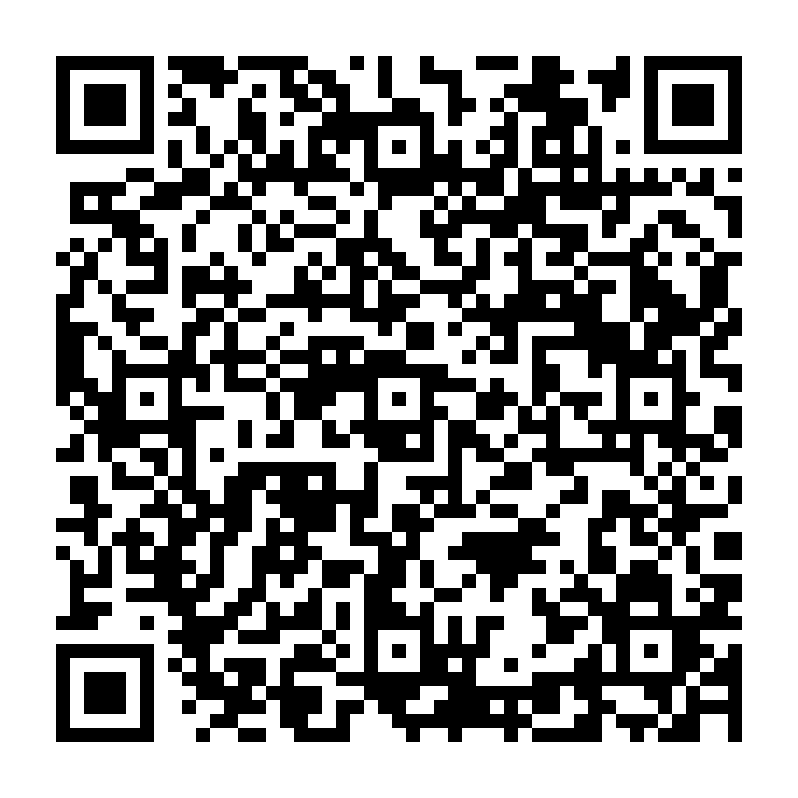 Kod QR