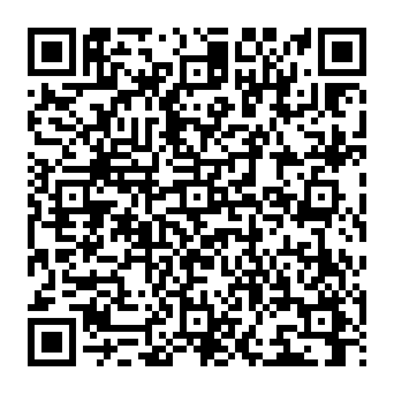 Kod QR