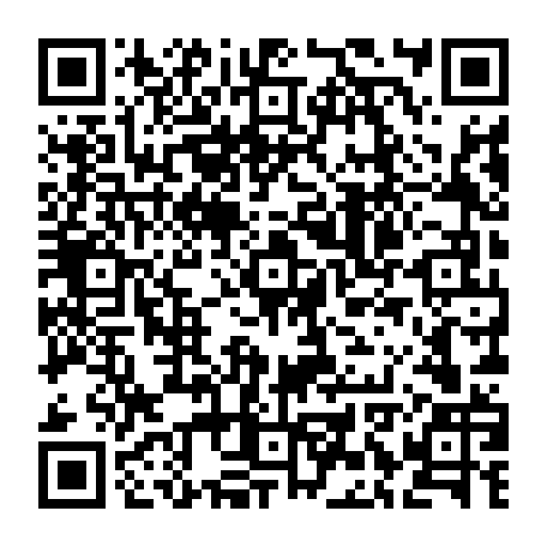 Kod QR