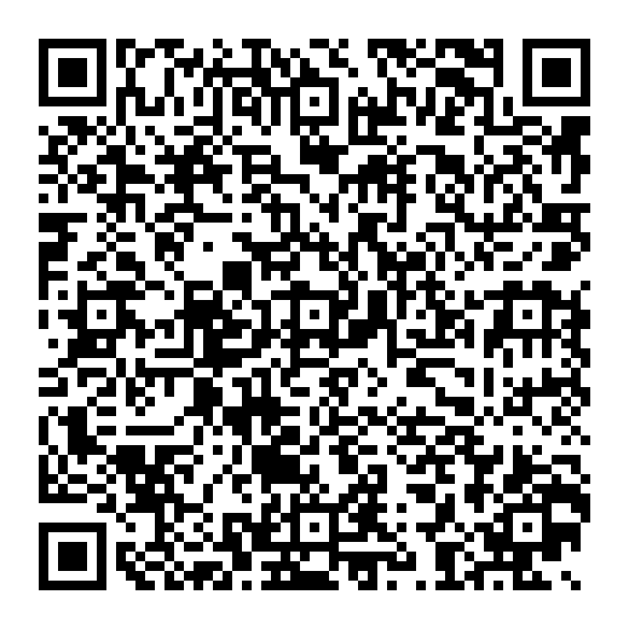 Kod QR