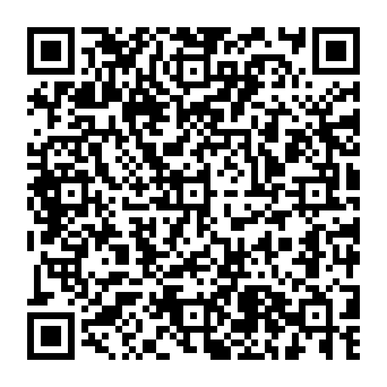 Kod QR
