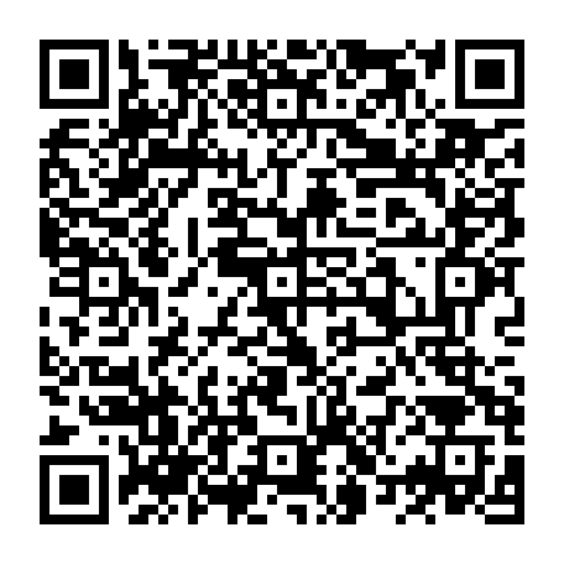 Kod QR