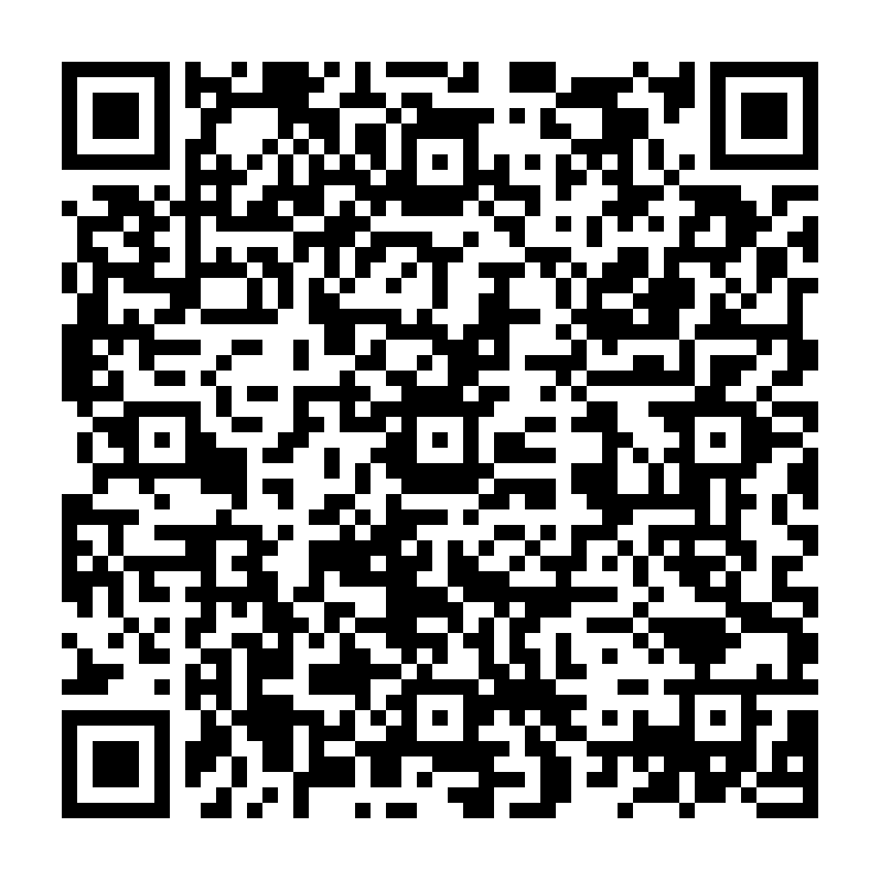 Kod QR