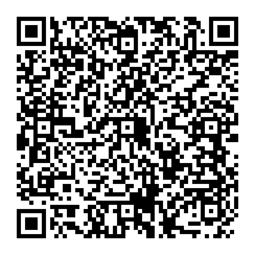 Kod QR