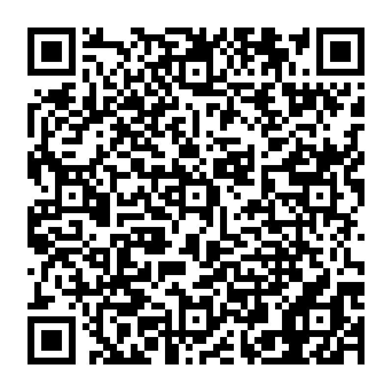 Kod QR