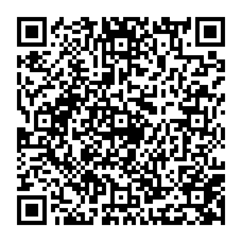 Kod QR