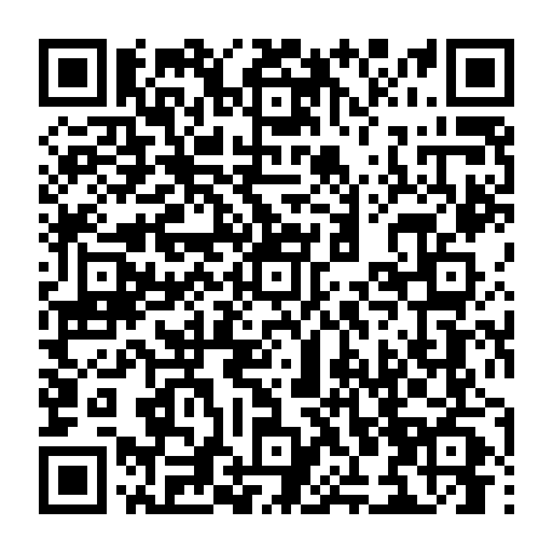 Kod QR
