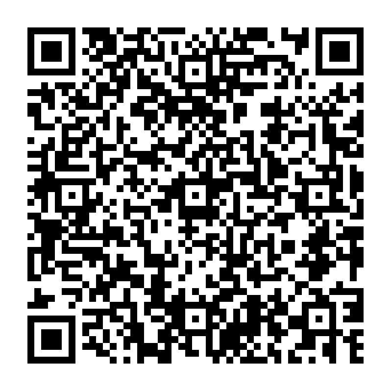 Kod QR