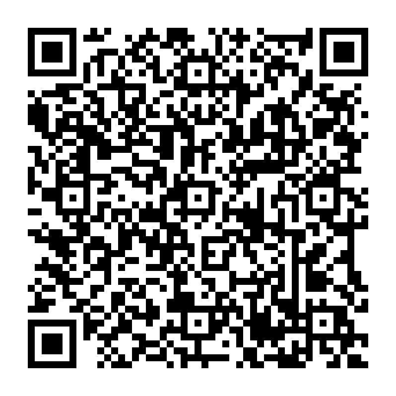 Kod QR