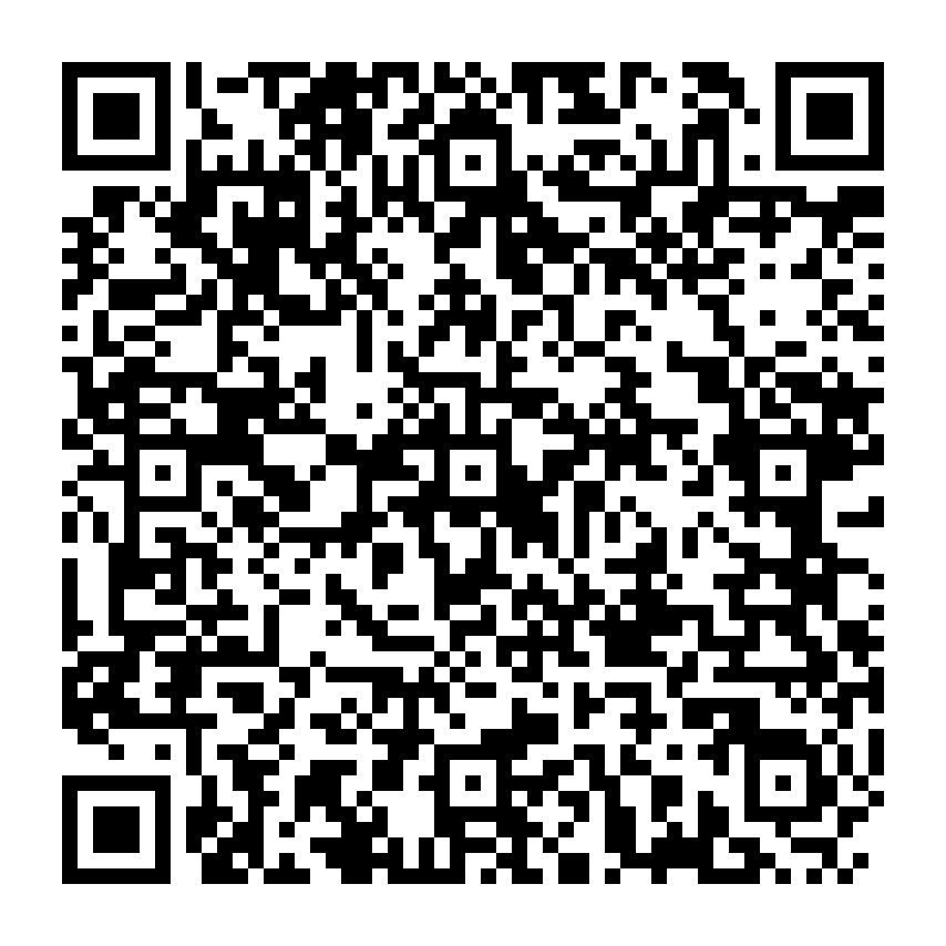 Kod QR
