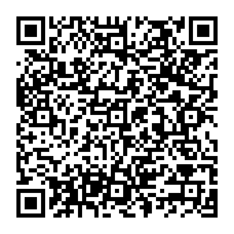 Kod QR