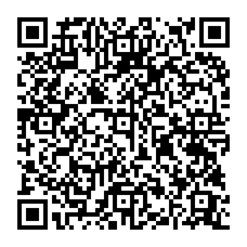 Kod QR