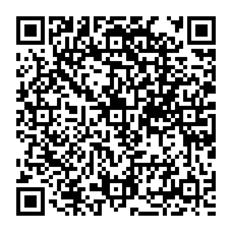 Kod QR