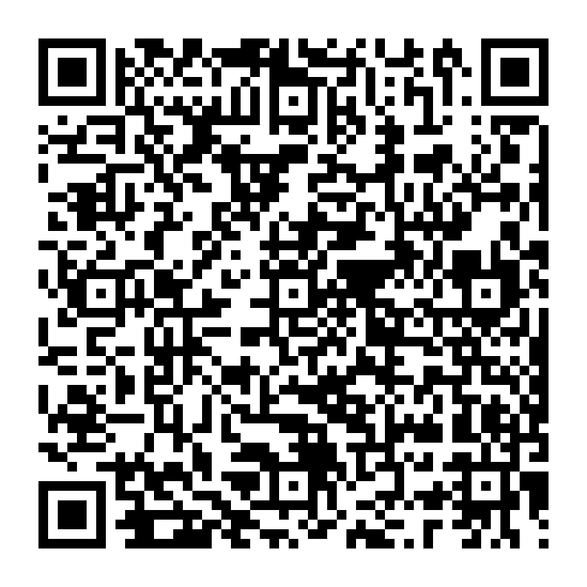 Kod QR