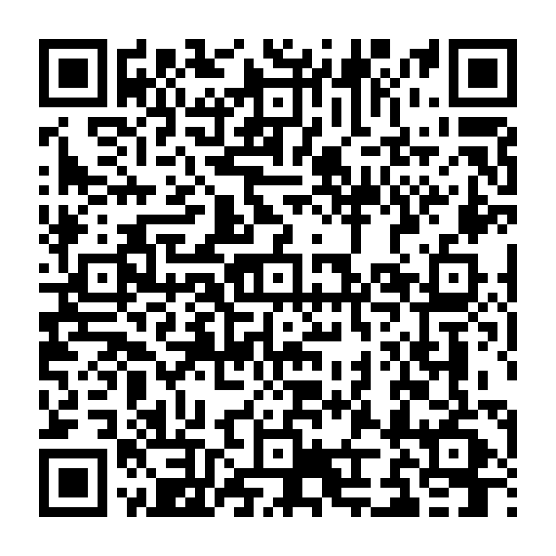 Kod QR