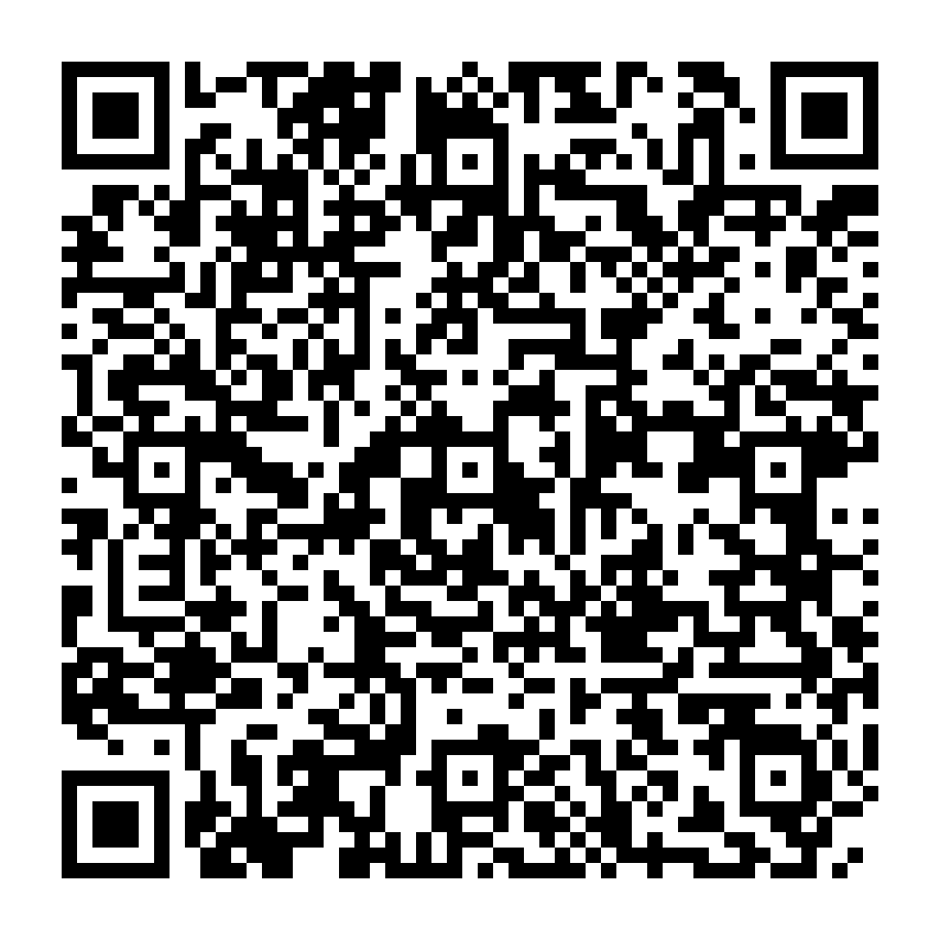 Kod QR