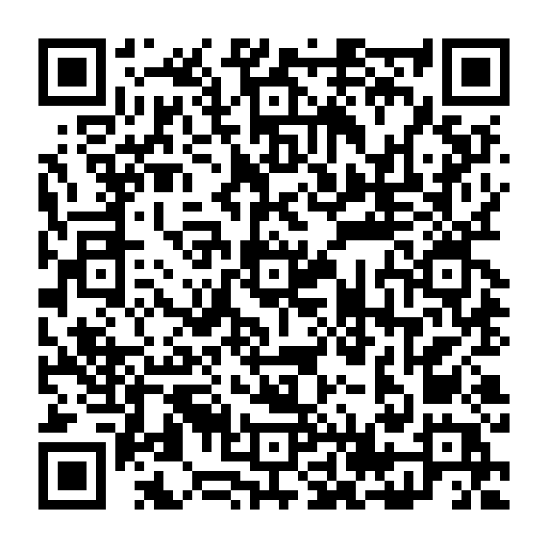 Kod QR