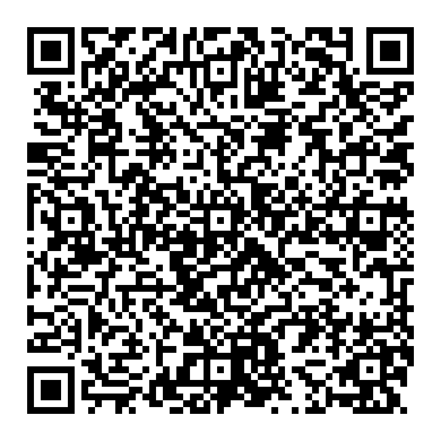 Kod QR