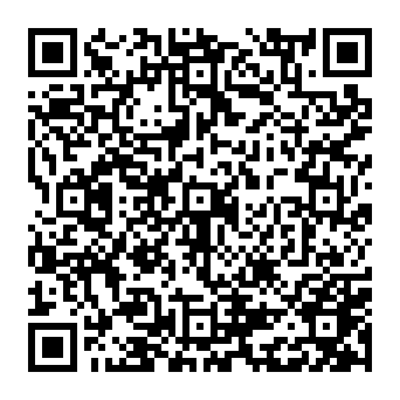 Kod QR