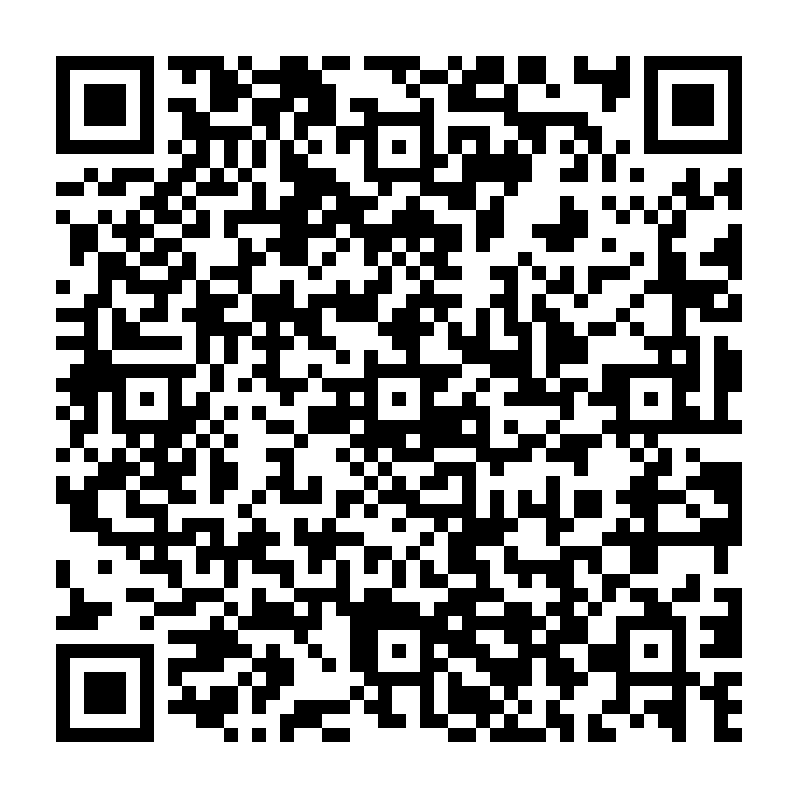 Kod QR