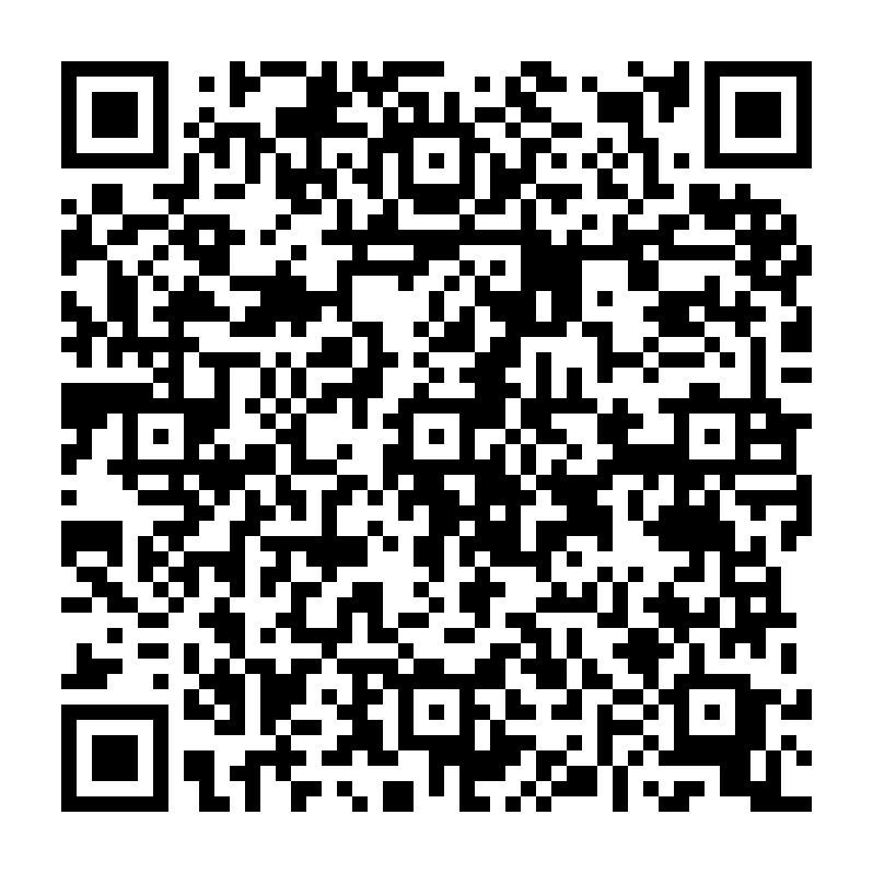 Kod QR
