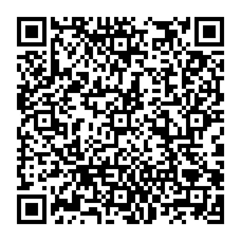 Kod QR