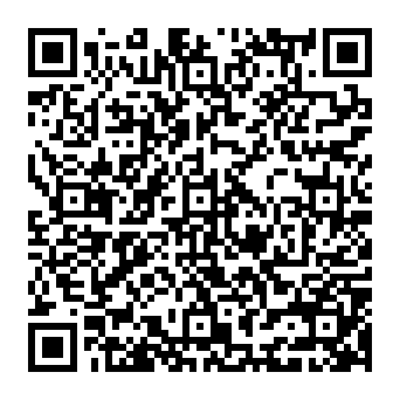 Kod QR