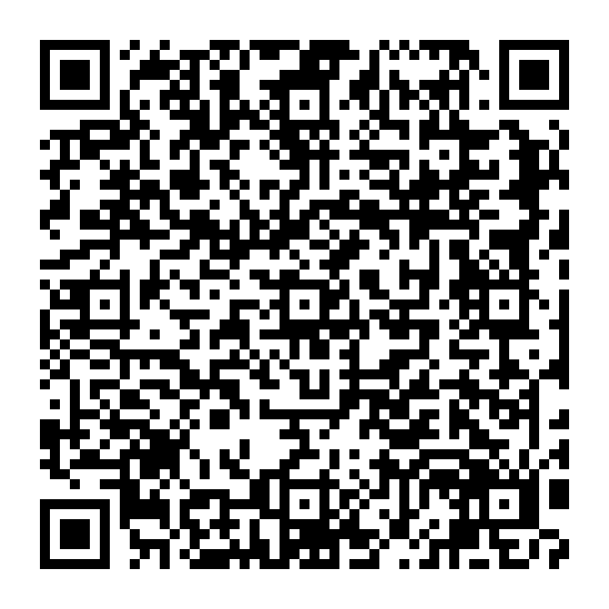 Kod QR