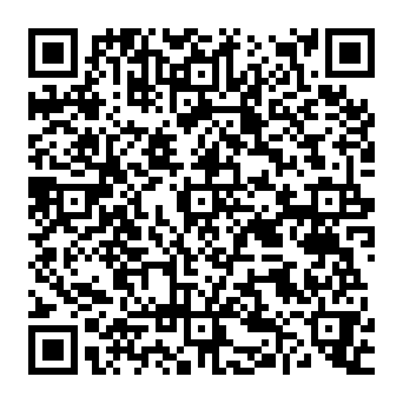 Kod QR