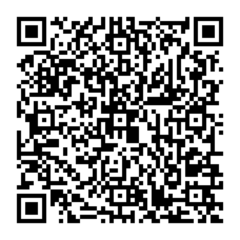 Kod QR