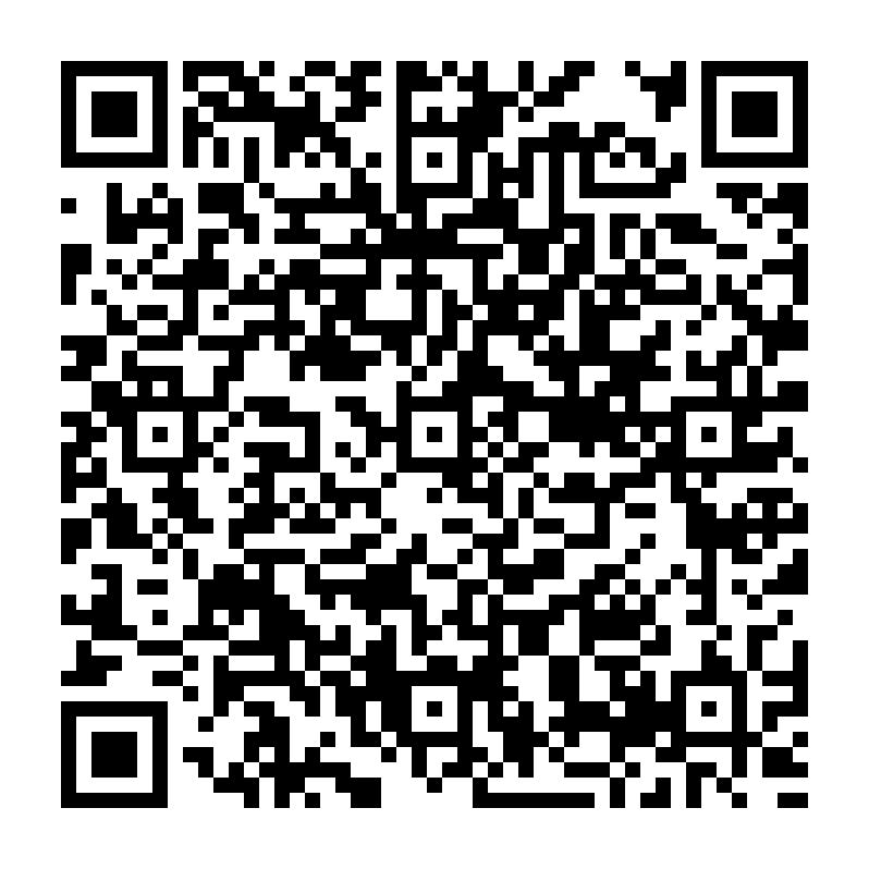 Kod QR