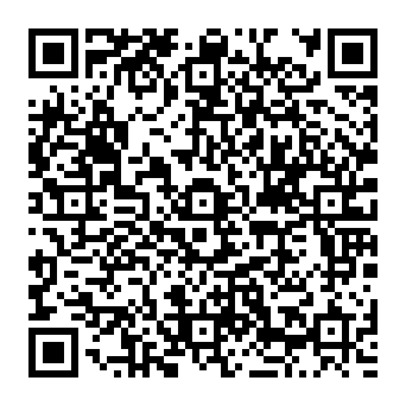 Kod QR